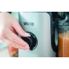Unold 78275 Wyciskarka wolnoobrotowa Sam 300 W Grafit