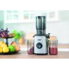 Unold 78275 Wyciskarka wolnoobrotowa Sam 300 W Grafit