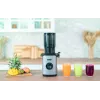 Unold 78275 Wyciskarka wolnoobrotowa Sam 300 W Grafit