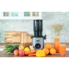 Unold 78275 Wyciskarka wolnoobrotowa Sam 300 W Grafit