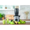 Unold 78275 Wyciskarka wolnoobrotowa Sam 300 W Grafit