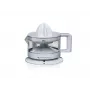 Wyciskarka do cytrusów Braun TributeCollection CJ 3000 0.35 L 20 W przezroczysta, biała