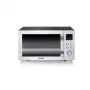 Kuchenka mikrofalowa Severin MW 7777, 900 W, 25 L