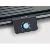 Grill kontaktowy Severin PG 8564 2300 W Czarny Stal nierdzewna