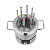 WMF Lono zestaw do fondue, 1,5 L, 8 osób