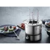 WMF Lono zestaw do fondue, 1,5 L, 8 osób