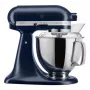 Food Processor KitchenAid Artisan 300 W 4.8 L niebieski