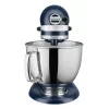 Food Processor KitchenAid Artisan 300 W 4.8 L niebieski