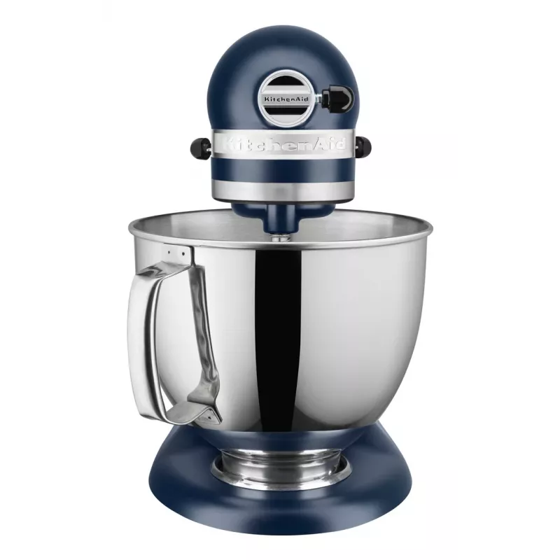 Food Processor KitchenAid Artisan 300 W 4.8 L niebieski