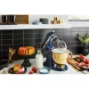 Food Processor KitchenAid Artisan 300 W 4.8 L niebieski