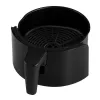 Frytkownica beztłuszczowa Russell Hobbs SatisFry Air 1,8 l 1100 W Czarna