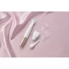 Epilator Panasonic ES-WM31-P301 Złoty Biały Zasilany bateriami
