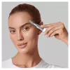 Braun FG1106 precyzyjny trymer Srebrny