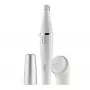 Epilator Braun Face 810+ biały