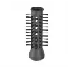 Szczotka gorącego powietrza Remington AS 7100 400 W Czarna
