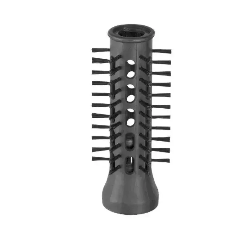 Szczotka gorącego powietrza Remington AS 7100 400 W Czarna