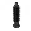 Szczotka gorącego powietrza Remington AS 7100 400 W Czarna