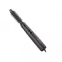 Szczotka gorącego powietrza Remington AS 7100 400 W Czarna