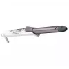 Rowenta CF3460 Lokówka Warm Czarny, Różowy, Biały 1,8 m
