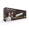 Szczotka na gorące powietrze Rowenta Fashion Stylist CF3910, Ciepła biel