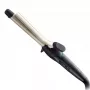 Lokówka Remington CI5319 Warm Czarny