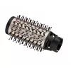 Szczotka termiczna Remington AS5901 1000 W Różowa