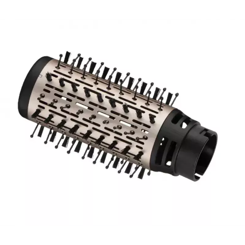 Szczotka termiczna Remington AS5901 1000 W Różowa