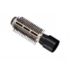 Szczotka termiczna Remington AS5901 1000 W Różowa