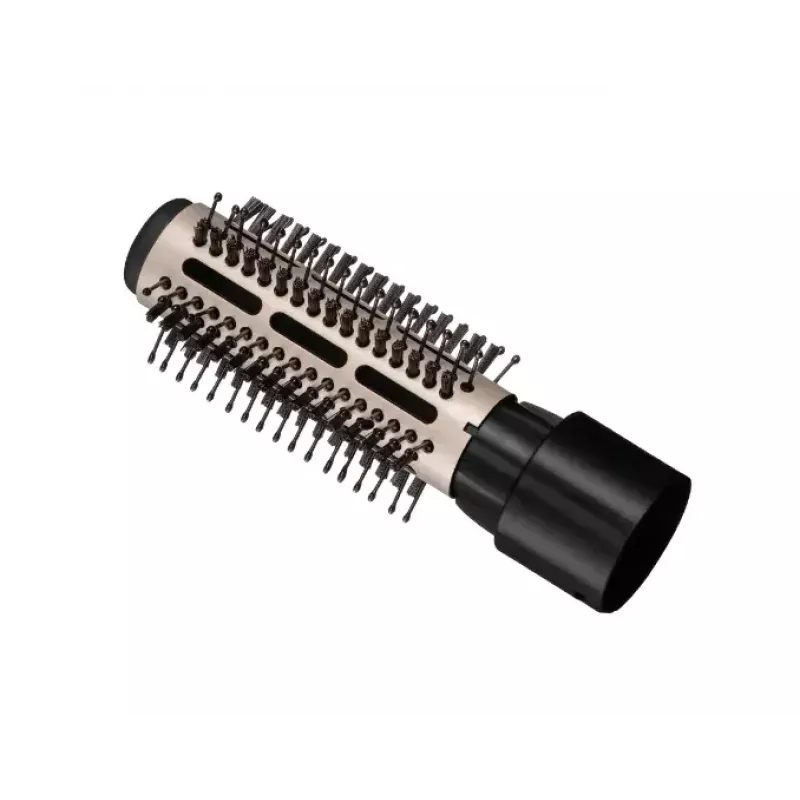 Szczotka termiczna Remington AS5901 1000 W Różowa