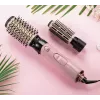 Szczotka termiczna Remington AS5901 1000 W Różowa
