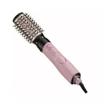 Szczotka termiczna Remington AS5901 1000 W Różowa