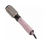 Szczotka termiczna Remington AS5901 1000 W Różowa