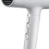 Suszarka do włosów Braun HD 2.1 wit 2100 W biała