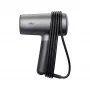 Suszarka do włosów Braun HD 4.3 2200 W Czarna