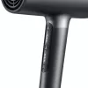 Suszarka do włosów Braun HD 4.3 2200 W Czarna