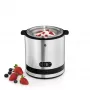Miska WMF 0416450011 0,3 l 12 W Chrom