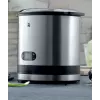 Miska WMF 0416450011 0,3 l 12 W Chrom