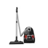 Rowenta Compact Power RO3955EA odkurzacz 3 L Odkurzacz cylindryczny Na sucho 900 W Worek na kurz
