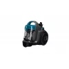 Odkurzacz cylindryczny Bosch BGS05A220 700W bezworkowy 1,5L, teleskopowa rura ze stali nierdzewnej, zmywalny filtr EPA