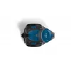 Odkurzacz cylindryczny Bosch BGS05A220 700W bezworkowy 1,5L, teleskopowa rura ze stali nierdzewnej, zmywalny filtr EPA