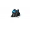Odkurzacz cylindryczny Bosch BGS05A220 700W bezworkowy 1,5L, teleskopowa rura ze stali nierdzewnej, zmywalny filtr EPA