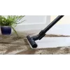Odkurzacz workowy Bosch Serie 4 BGD38RD1H, 600 W, worek na kurz 4 L, czyszczenie na sucho, czerwony