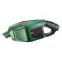 Bosch EasyVac 12 Odkurzacz ręczny 2-w-1 Suchy Bezworkowy Czarny, Zielony 2,5 Ah