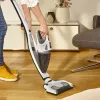 Odkurzacz pionowy Severin HV 7173