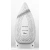 Rowenta DA1510F1 żelazko Żelazko parowe Stopa Microsteam 200 1000 W Niebieski, Biały