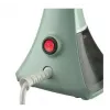 Parownica ręczna do ubrań Russell Hobbs 25592-56 0,2 L 1600 W Czarno-Zielona