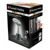 Parownica ręczna do ubrań Russell Hobbs 25592-56 0,2 L 1600 W Czarno-Zielona