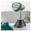 Parownica ręczna do ubrań Russell Hobbs 25592-56 0,2 L 1600 W Czarno-Zielona