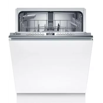 Bosch Serie 4 SMV4EAX28E zmywarka w pełni zabudowana 13 kompletów
