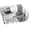 Bosch Serie 4 SMV4EAX28E zmywarka w pełni zabudowana 13 kompletów